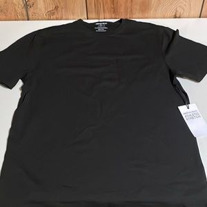 Paper &Denim Short Sleeve T Shirt